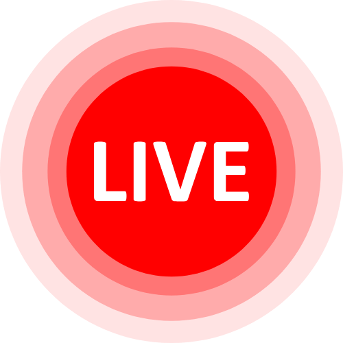 Xxxsexyamazon Live